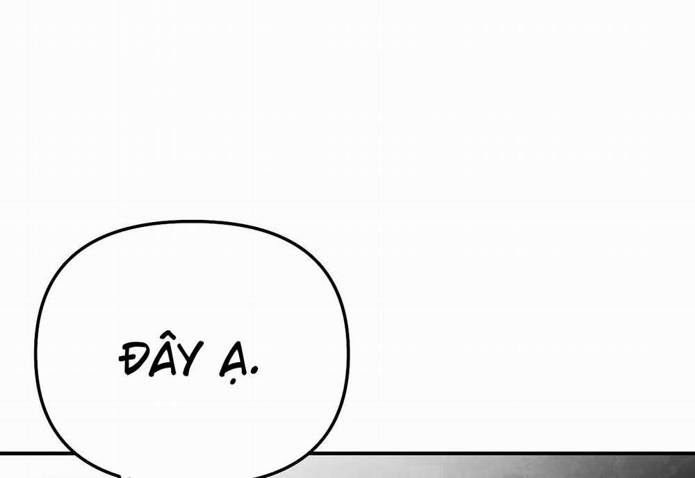 Khi Đôi Chân Thôi Bước 86 trang 218