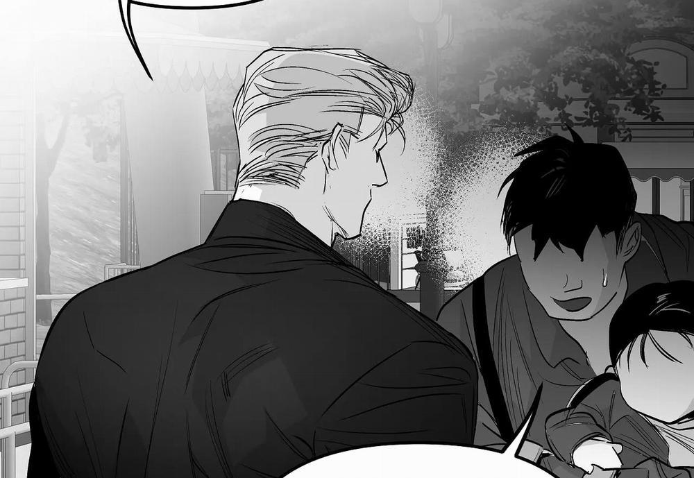 Khi Đôi Chân Thôi Bước 86 trang 219