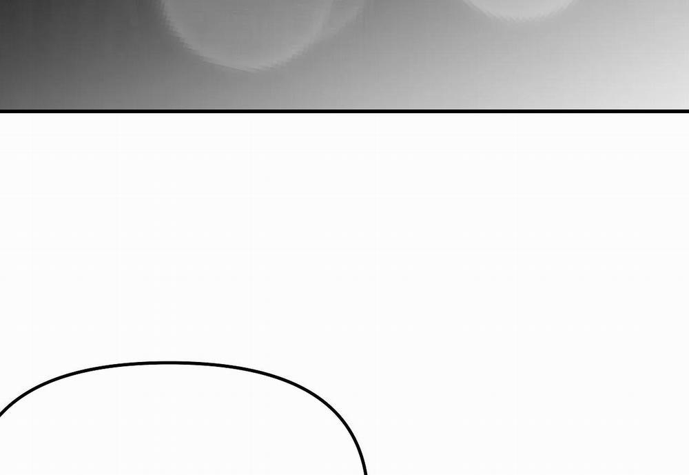 Khi Đôi Chân Thôi Bước 86 trang 22