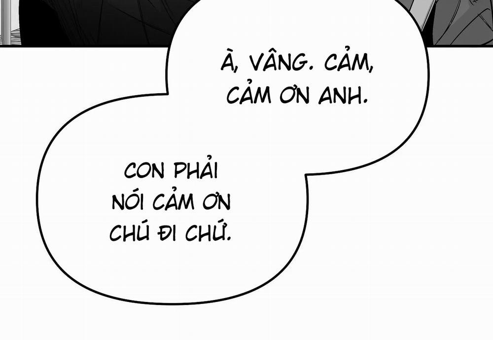 Khi Đôi Chân Thôi Bước 86 trang 220