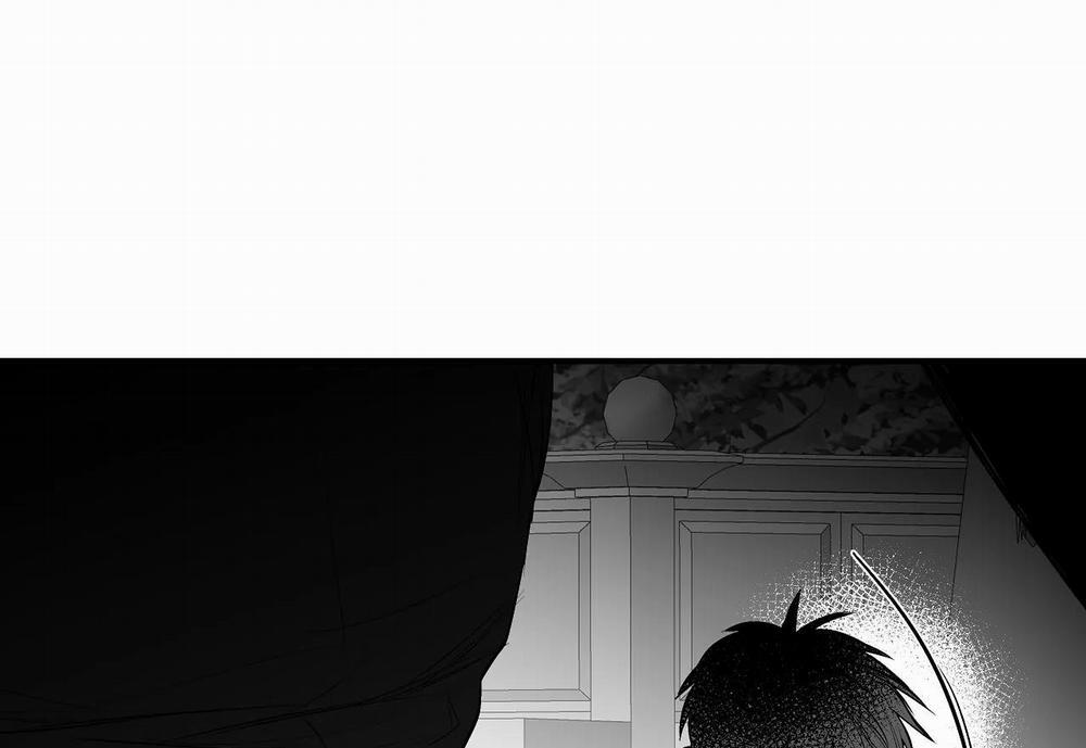 Khi Đôi Chân Thôi Bước 86 trang 221