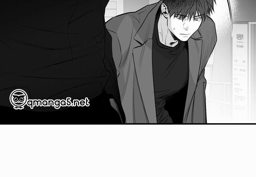 Khi Đôi Chân Thôi Bước 86 trang 222