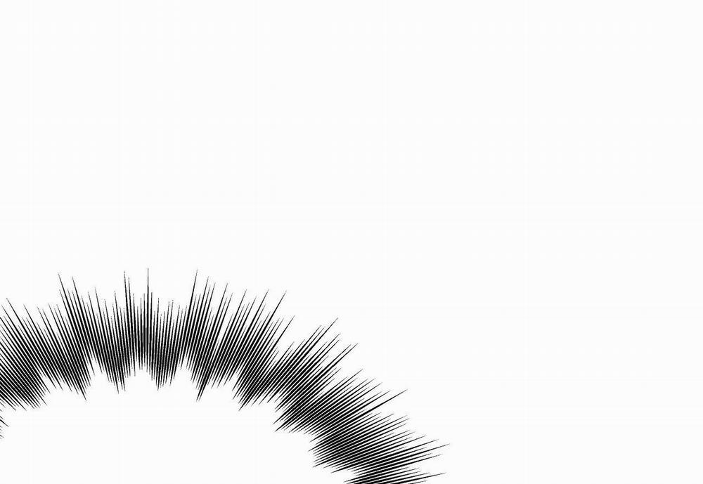 Khi Đôi Chân Thôi Bước 86 trang 223