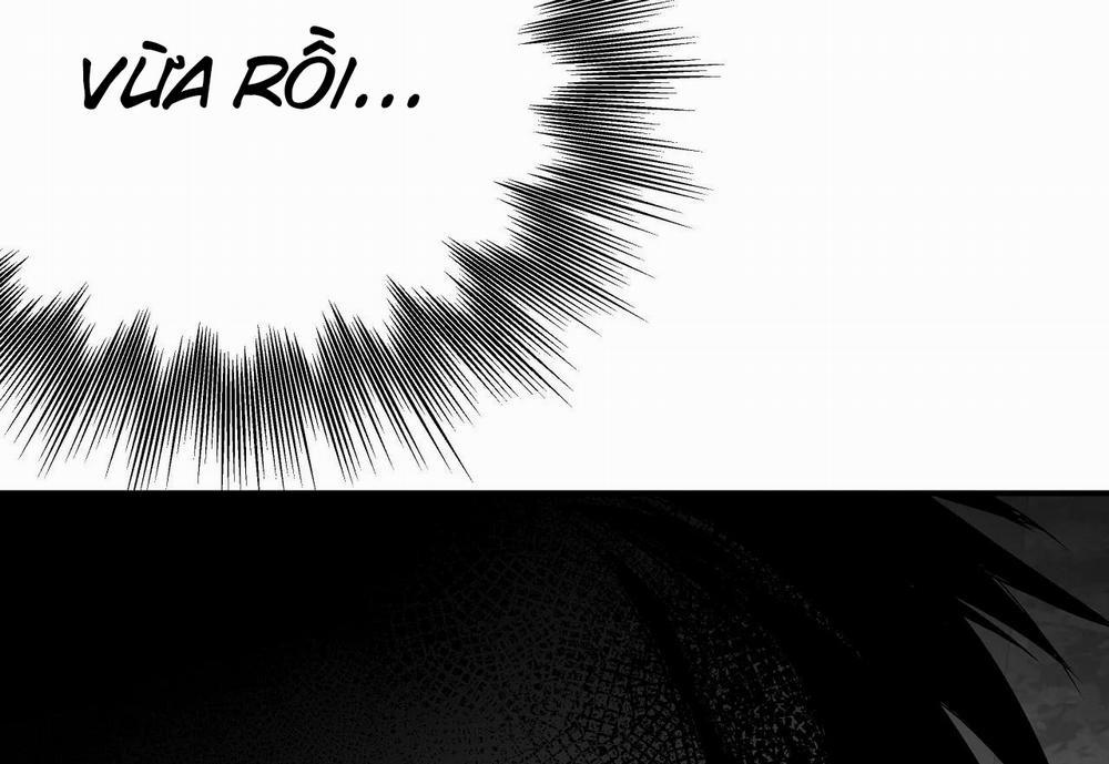 Khi Đôi Chân Thôi Bước 86 trang 224