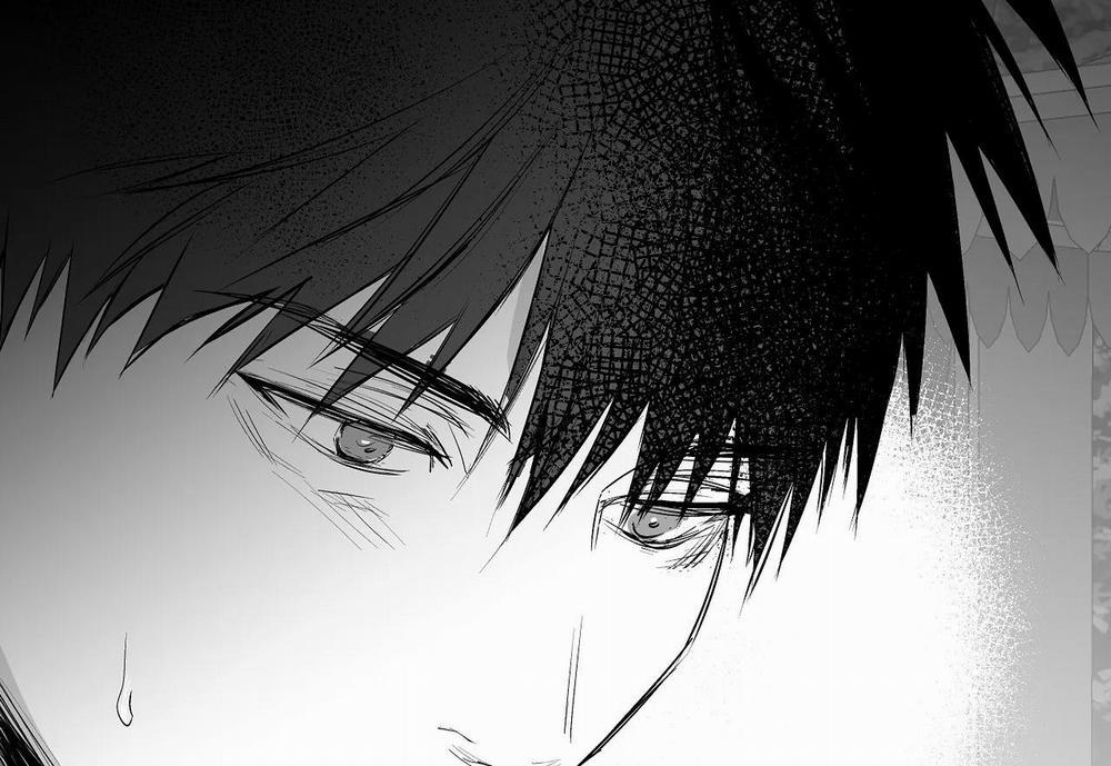 Khi Đôi Chân Thôi Bước 86 trang 225