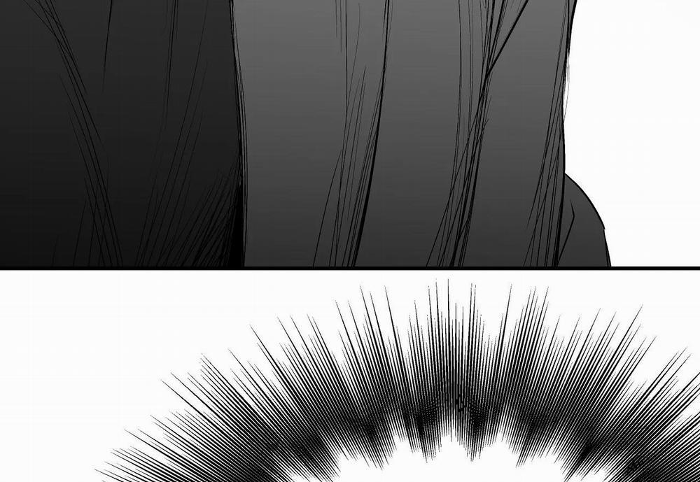 Khi Đôi Chân Thôi Bước 86 trang 227