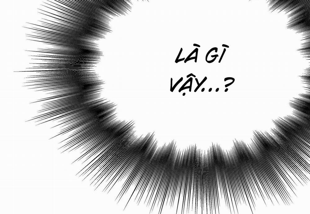 Khi Đôi Chân Thôi Bước 86 trang 228