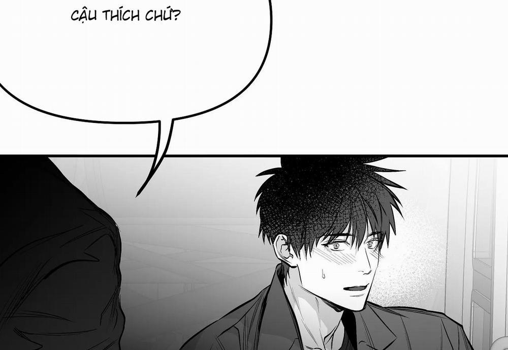 Khi Đôi Chân Thôi Bước 86 trang 23