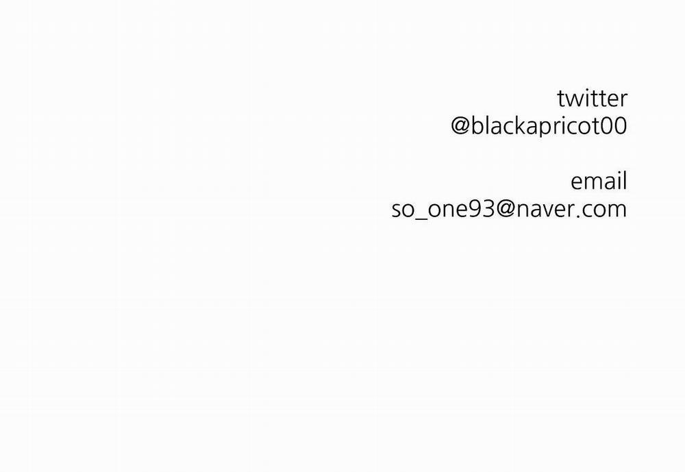 Khi Đôi Chân Thôi Bước 86 trang 231