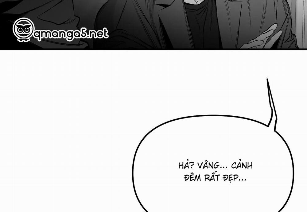 Khi Đôi Chân Thôi Bước 86 trang 24