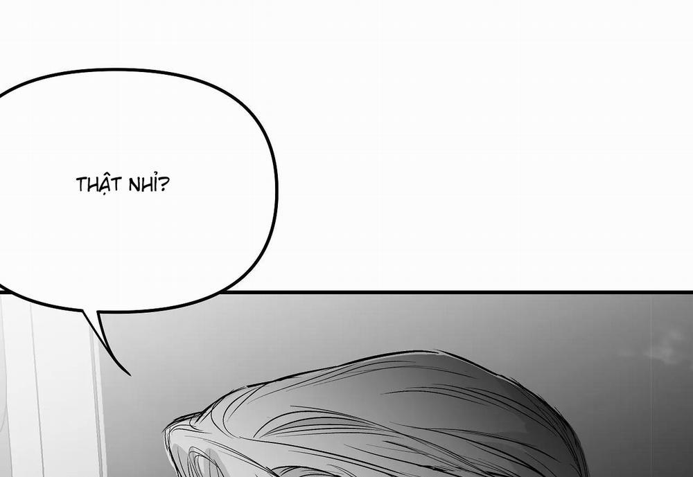 Khi Đôi Chân Thôi Bước 86 trang 26
