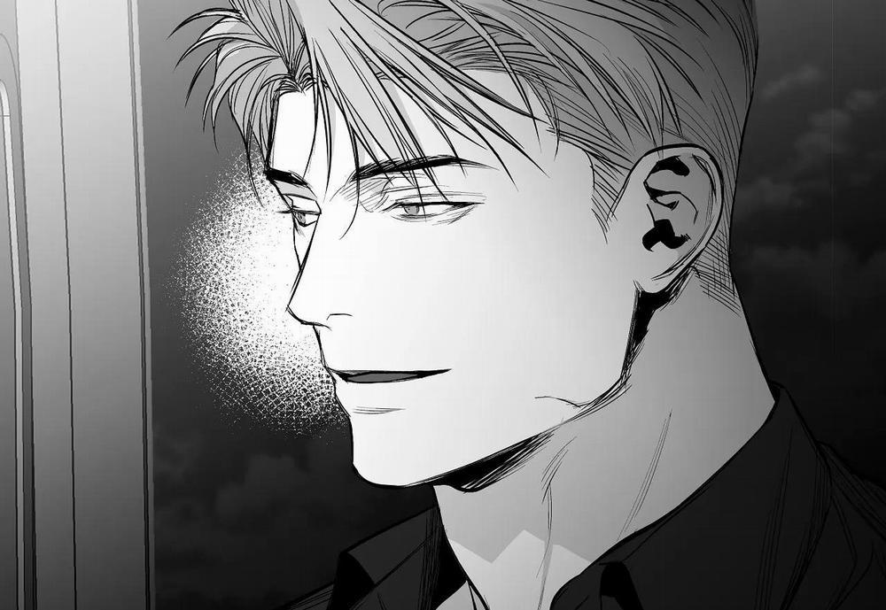 Khi Đôi Chân Thôi Bước 86 trang 27