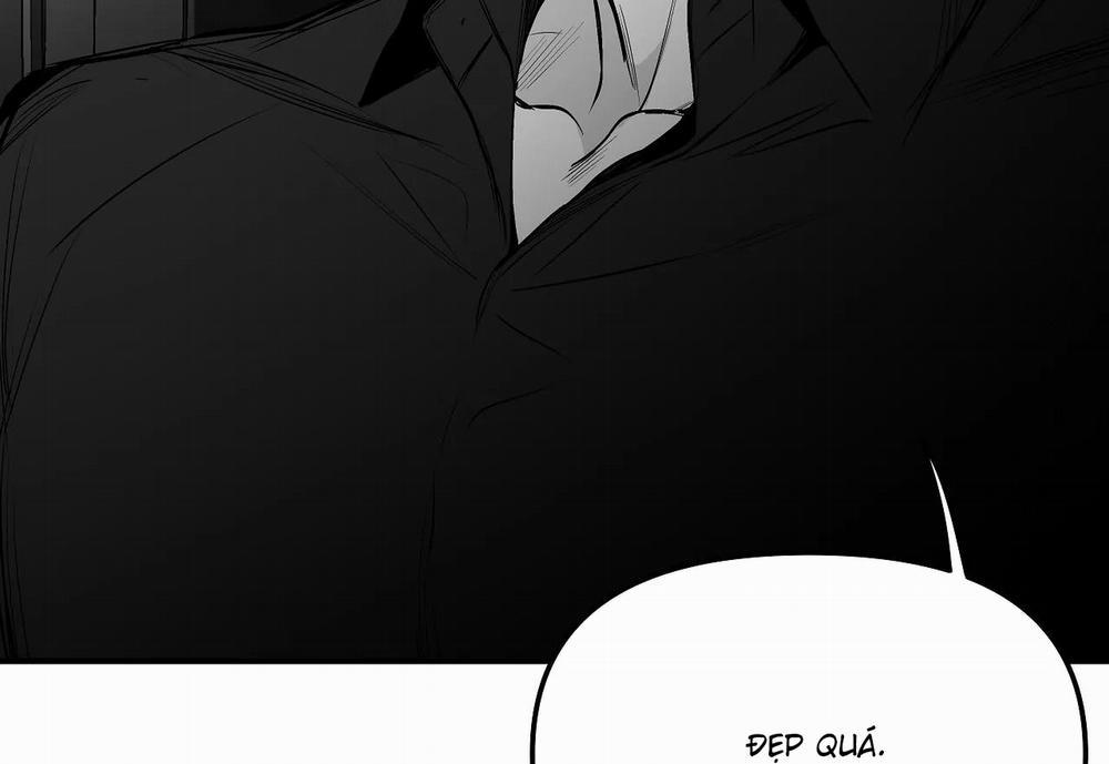 Khi Đôi Chân Thôi Bước 86 trang 28