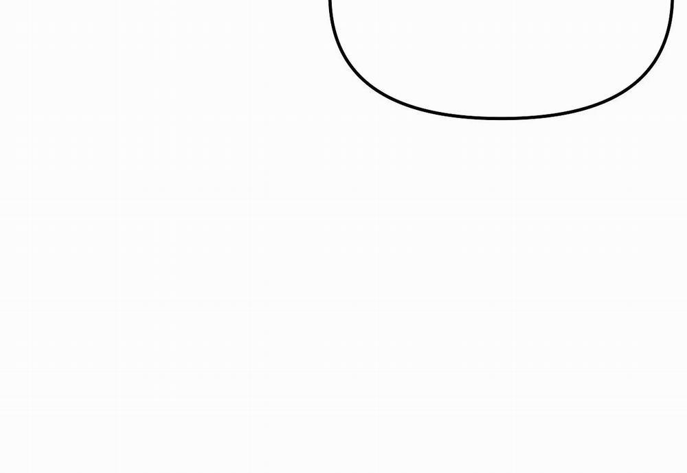 Khi Đôi Chân Thôi Bước 86 trang 29