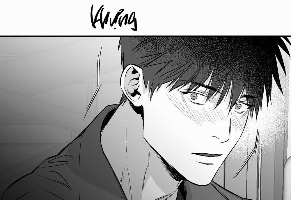 Khi Đôi Chân Thôi Bước 86 trang 30