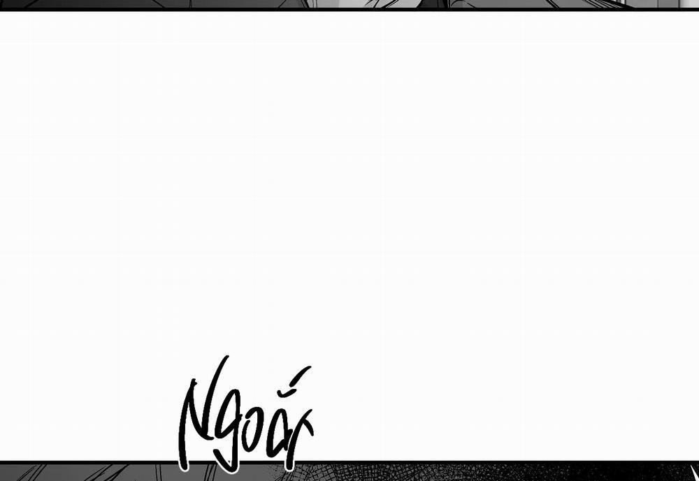 Khi Đôi Chân Thôi Bước 86 trang 31