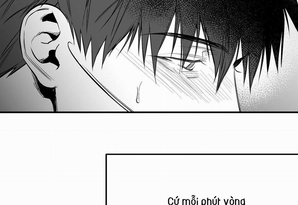 Khi Đôi Chân Thôi Bước 86 trang 32