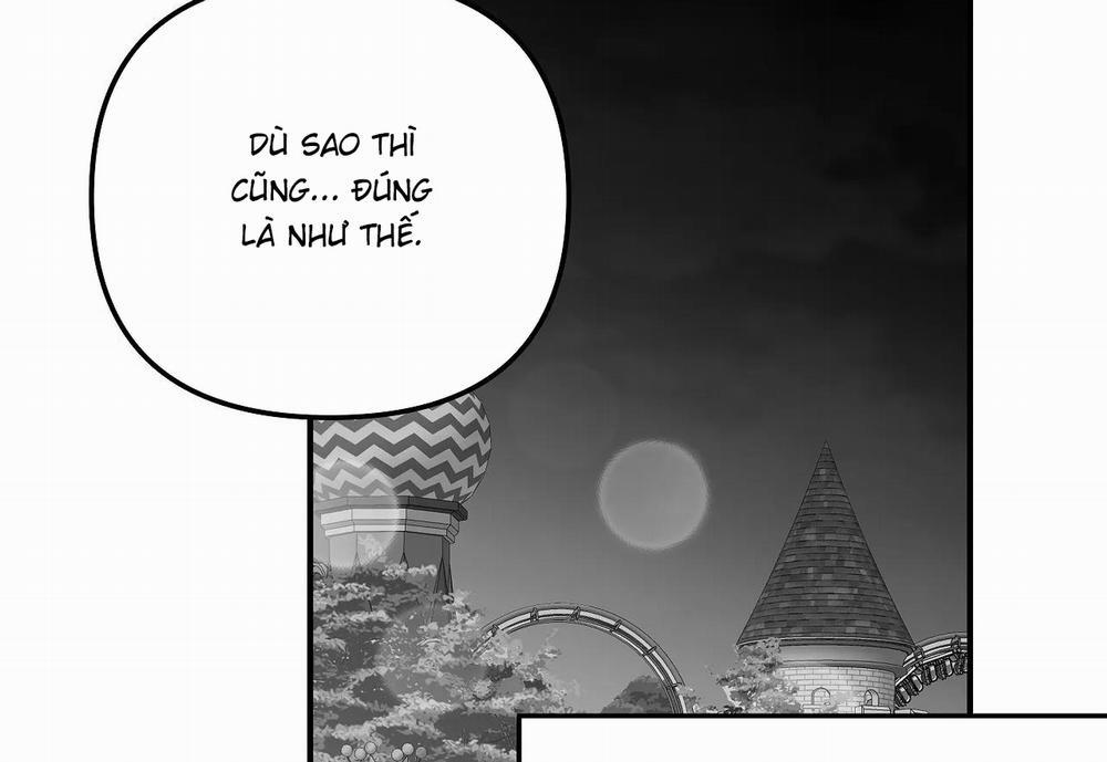 Khi Đôi Chân Thôi Bước 86 trang 36