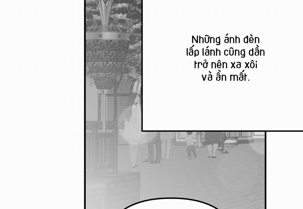 Khi Đôi Chân Thôi Bước 86 trang 37