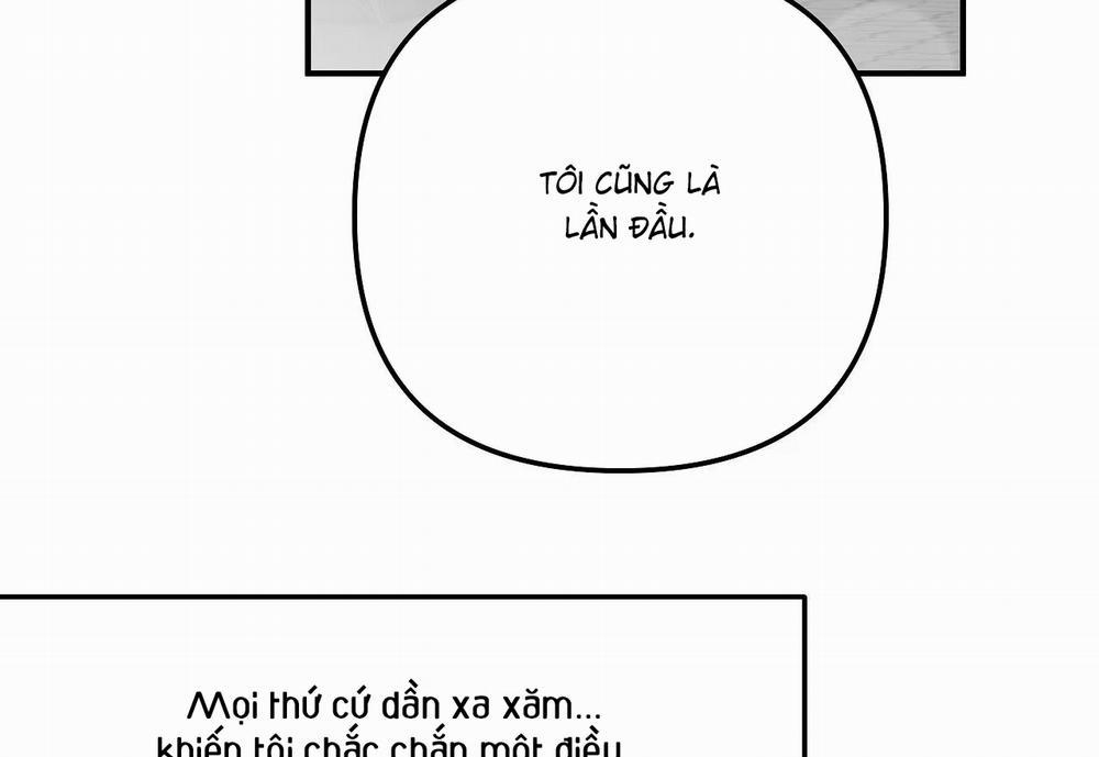 Khi Đôi Chân Thôi Bước 86 trang 38