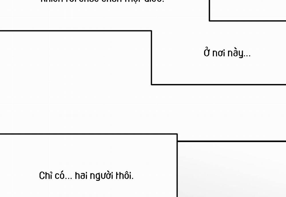 Khi Đôi Chân Thôi Bước 86 trang 39