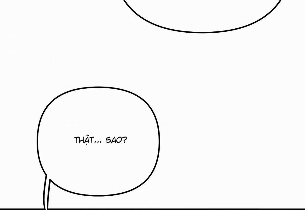 Khi Đôi Chân Thôi Bước 86 trang 43