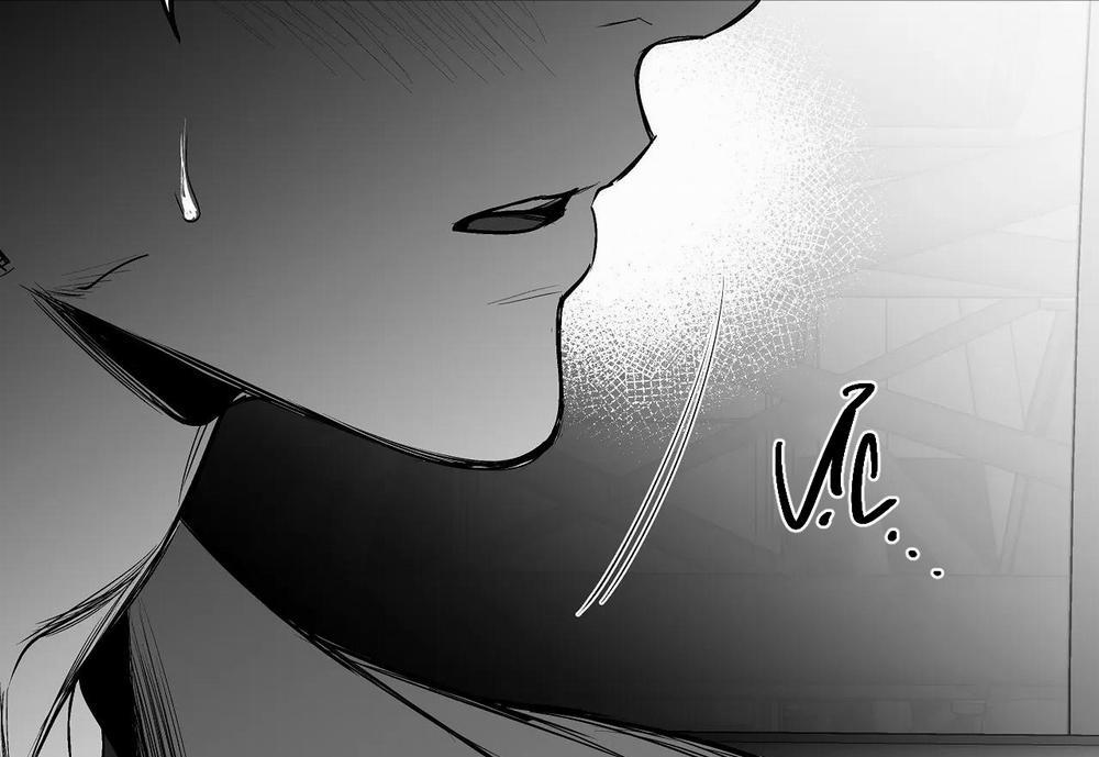 Khi Đôi Chân Thôi Bước 86 trang 44