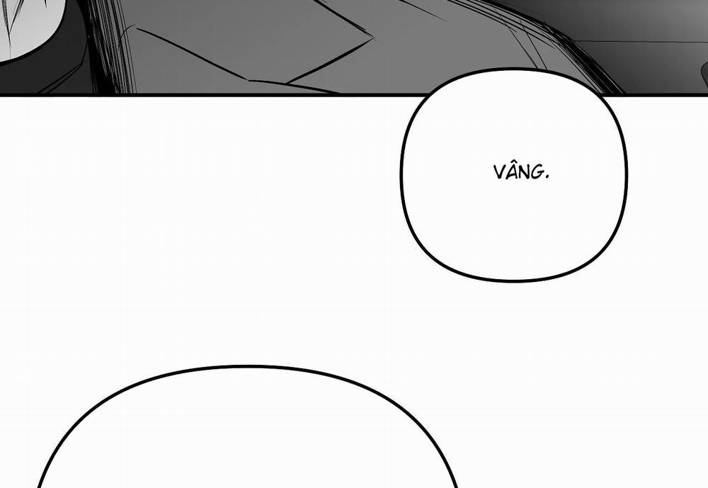 Khi Đôi Chân Thôi Bước 86 trang 45