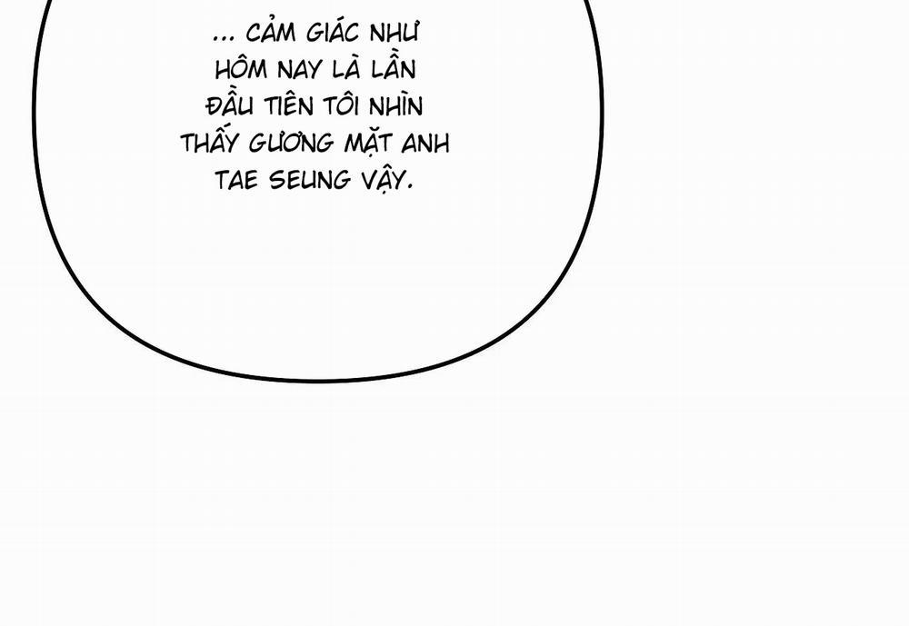 Khi Đôi Chân Thôi Bước 86 trang 46