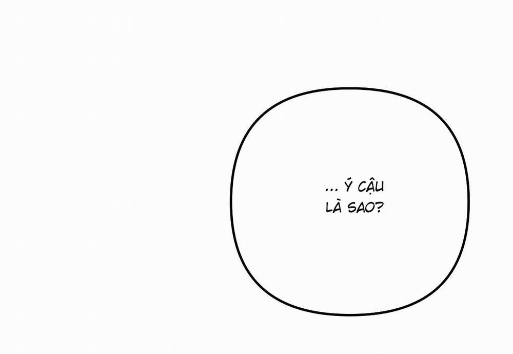 Khi Đôi Chân Thôi Bước 86 trang 47