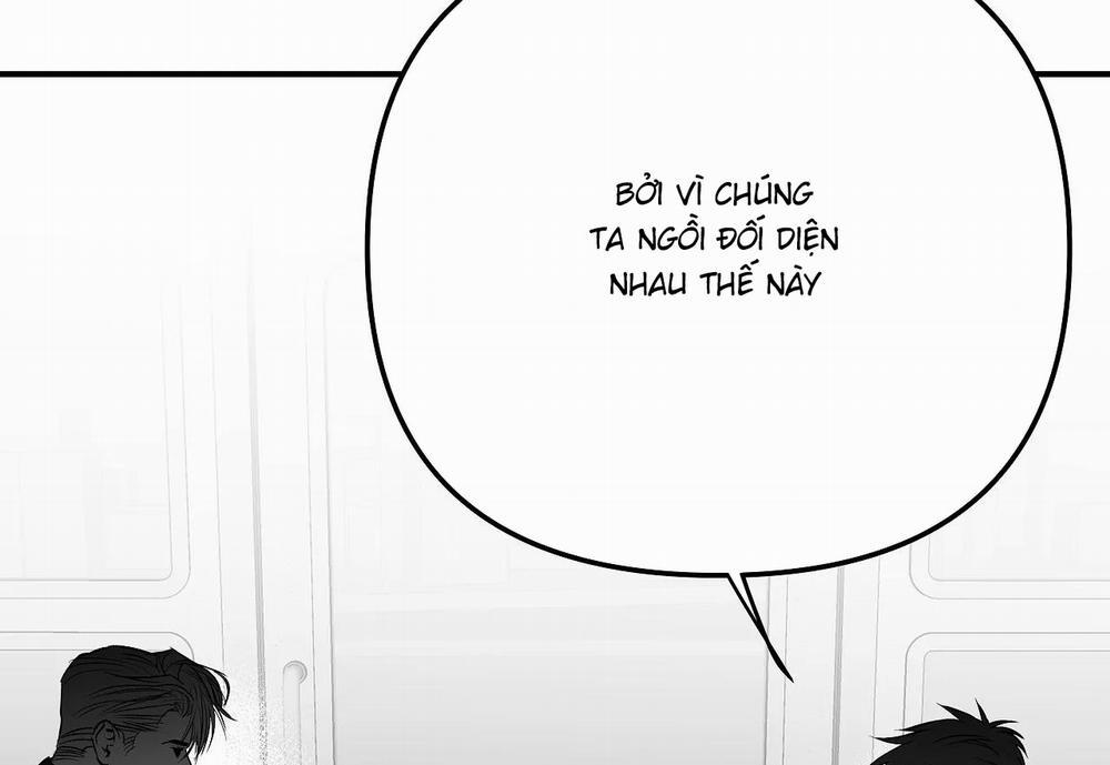 Khi Đôi Chân Thôi Bước 86 trang 49
