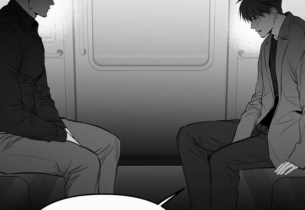 Khi Đôi Chân Thôi Bước 86 trang 50