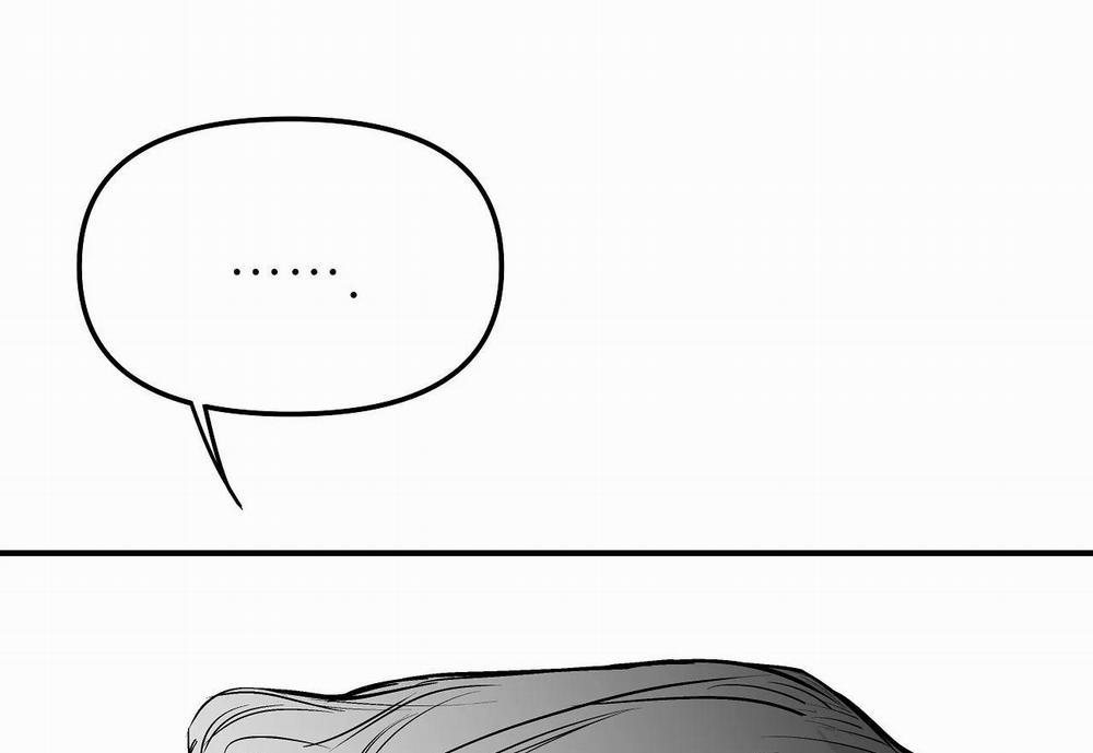 Khi Đôi Chân Thôi Bước 86 trang 52