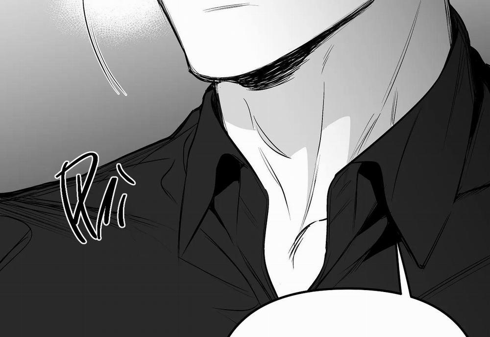 Khi Đôi Chân Thôi Bước 86 trang 54