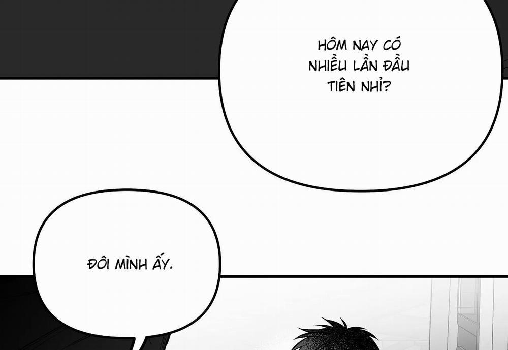 Khi Đôi Chân Thôi Bước 86 trang 55