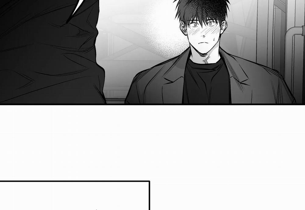 Khi Đôi Chân Thôi Bước 86 trang 56