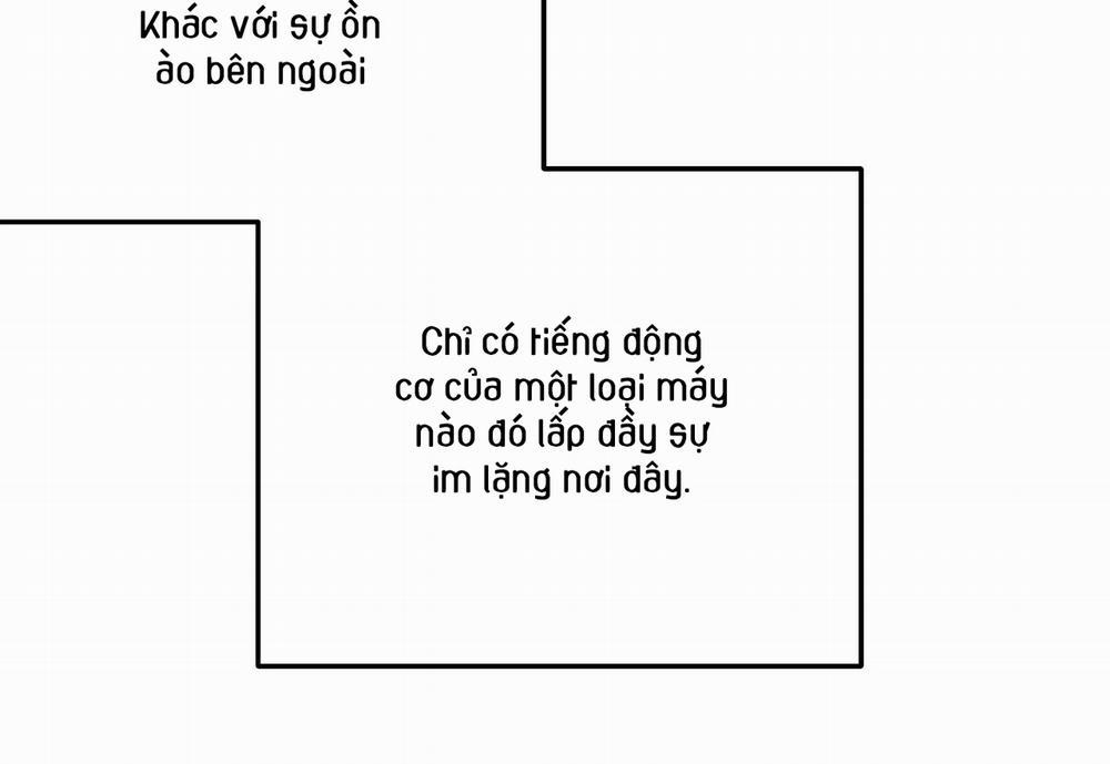 Khi Đôi Chân Thôi Bước 86 trang 57