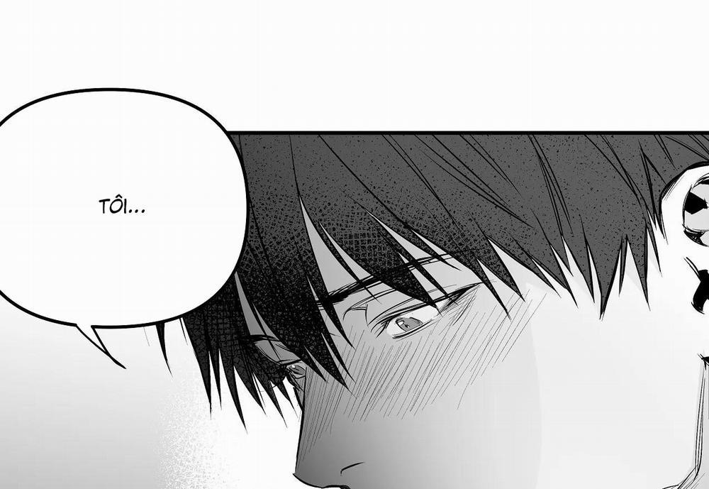 Khi Đôi Chân Thôi Bước 86 trang 58