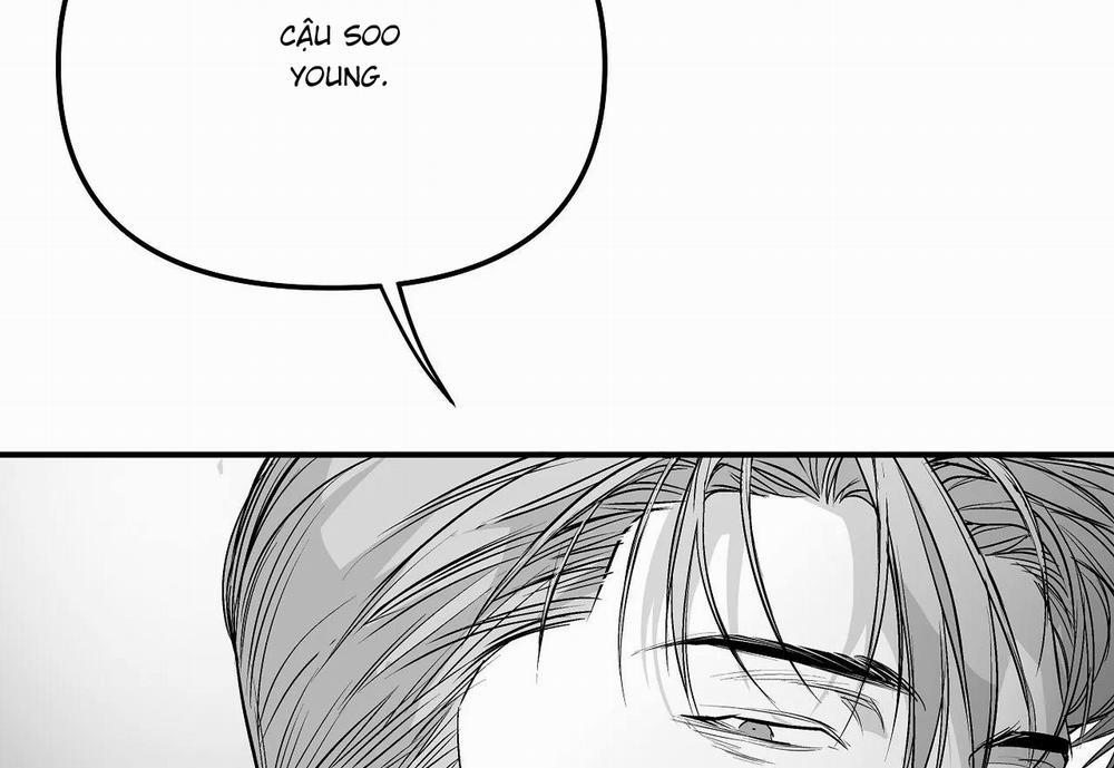 Khi Đôi Chân Thôi Bước 86 trang 6