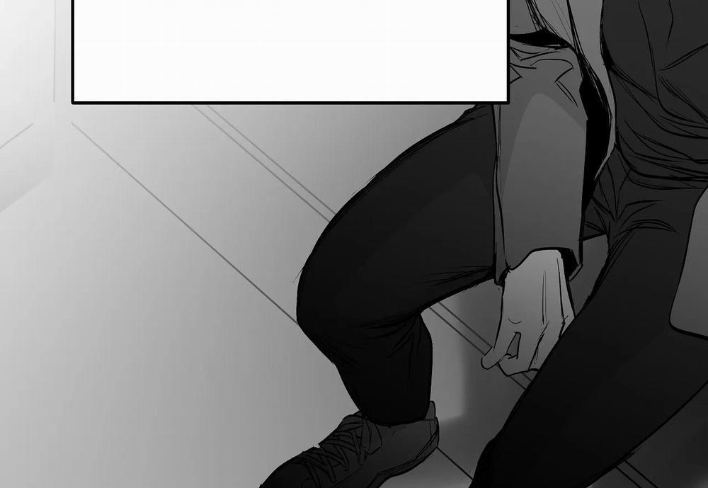 Khi Đôi Chân Thôi Bước 86 trang 60