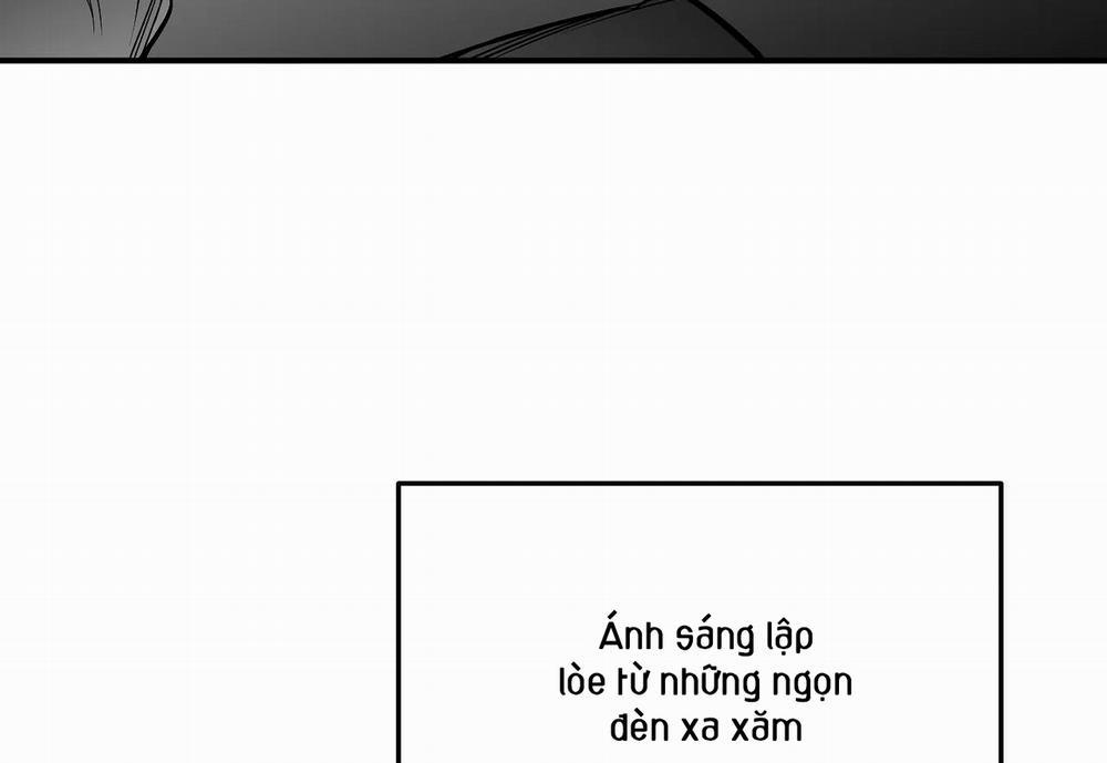 Khi Đôi Chân Thôi Bước 86 trang 62