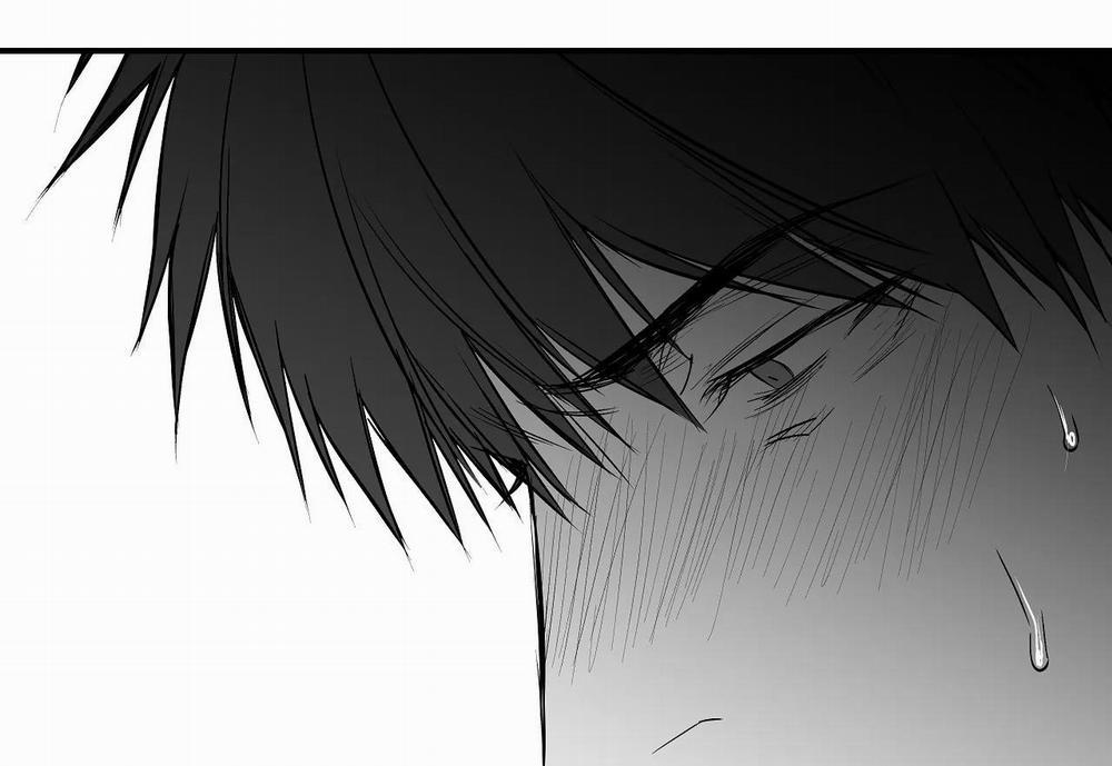 Khi Đôi Chân Thôi Bước 86 trang 65