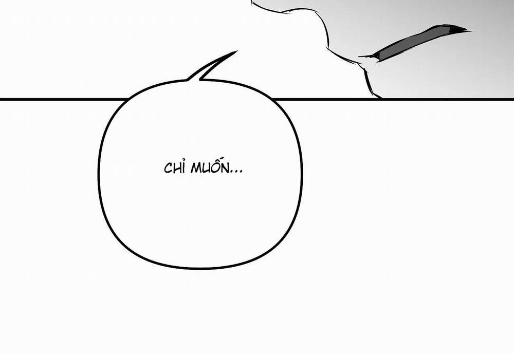 Khi Đôi Chân Thôi Bước 86 trang 66