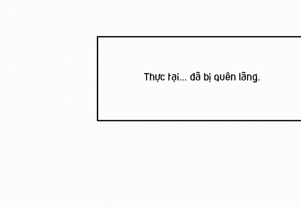 Khi Đôi Chân Thôi Bước 86 trang 67