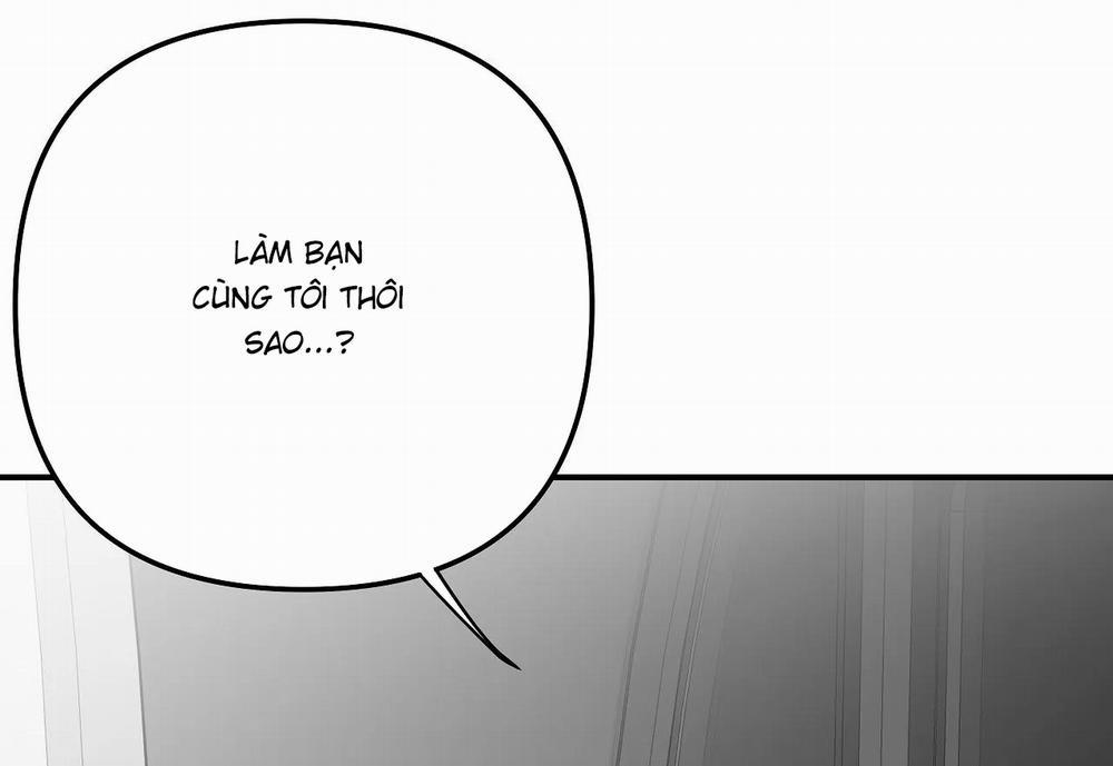 Khi Đôi Chân Thôi Bước 86 trang 68
