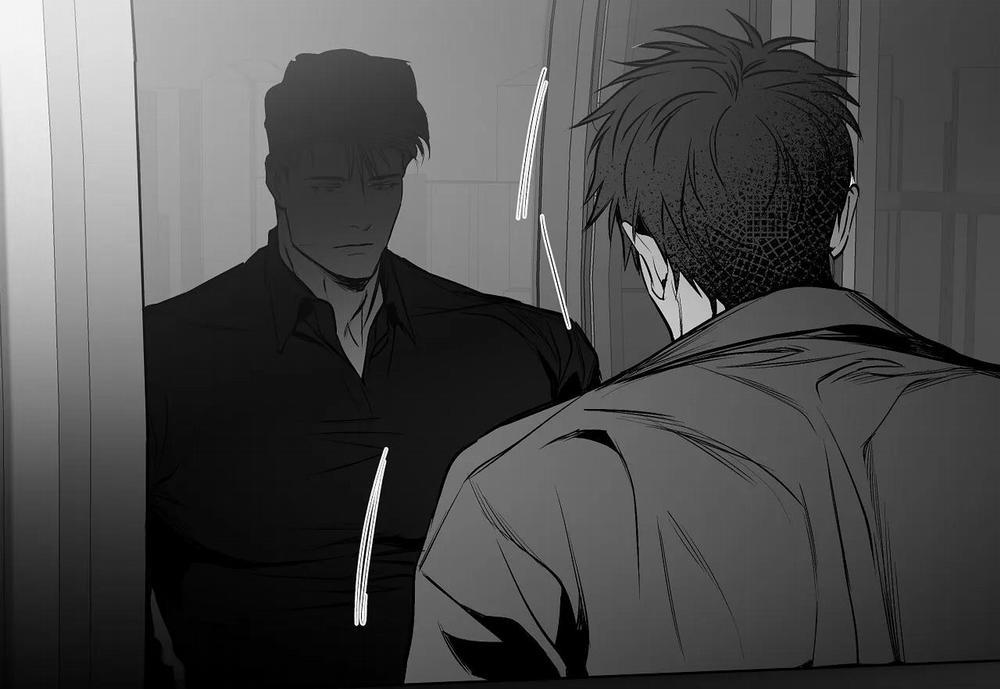 Khi Đôi Chân Thôi Bước 86 trang 69