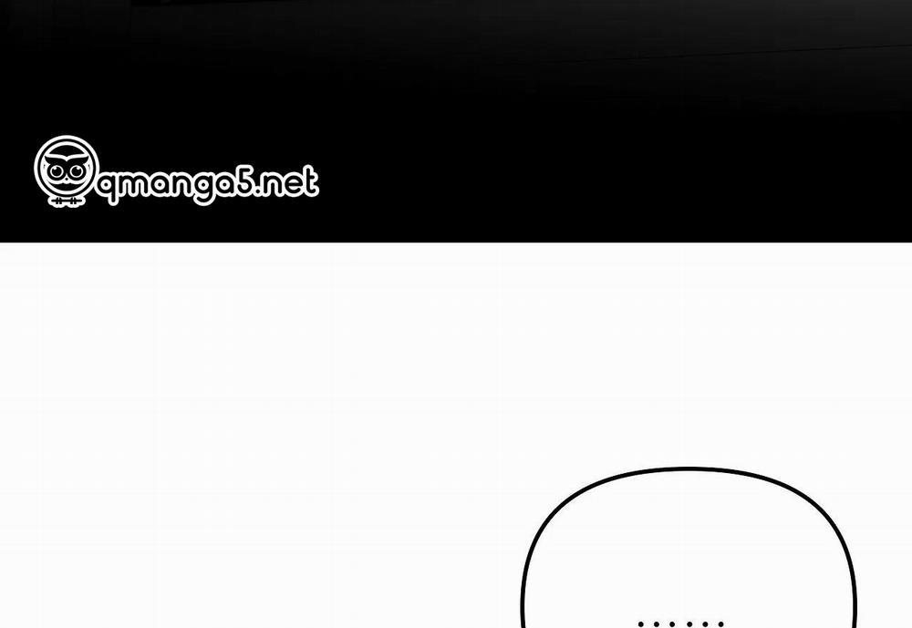 Khi Đôi Chân Thôi Bước 86 trang 70