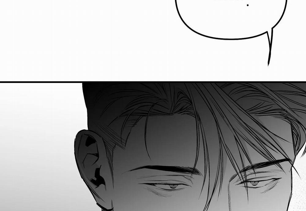 Khi Đôi Chân Thôi Bước 86 trang 71