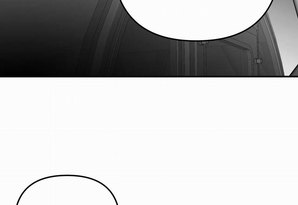 Khi Đôi Chân Thôi Bước 86 trang 75