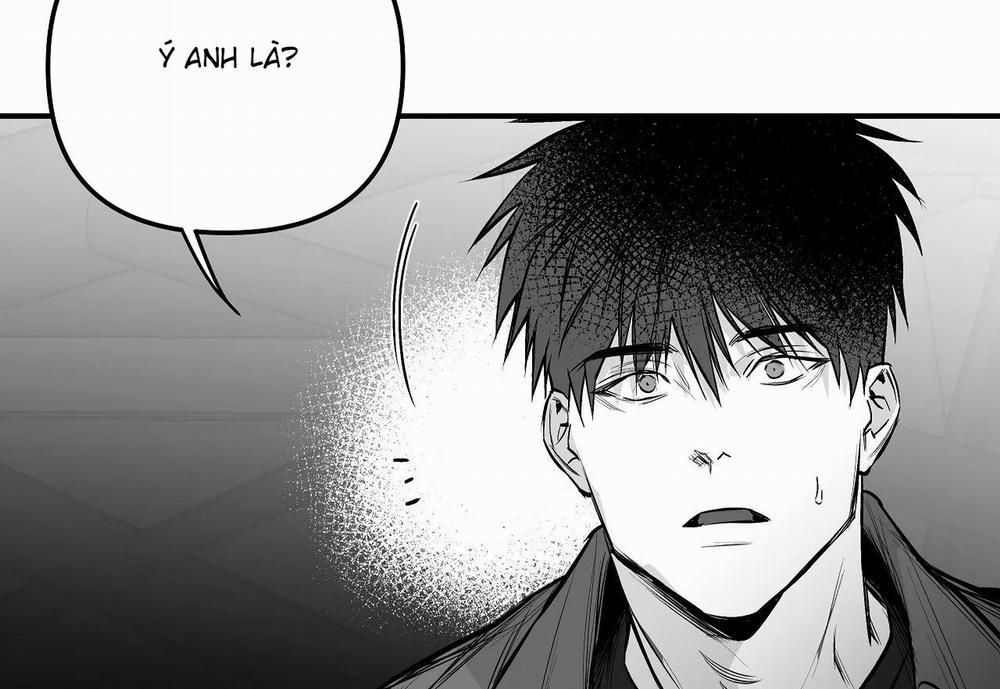 Khi Đôi Chân Thôi Bước 86 trang 76